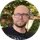author photo