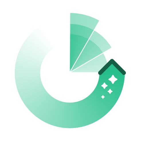Stopwatch icon